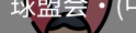 球盟会